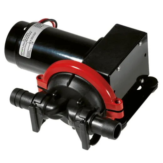 Johnson Viking Power 16 24V