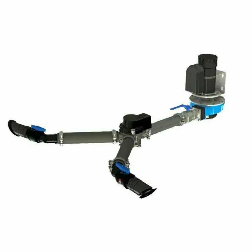 JT70 (24V, 70 kgf, Vertikal, 58 mm, Nein)