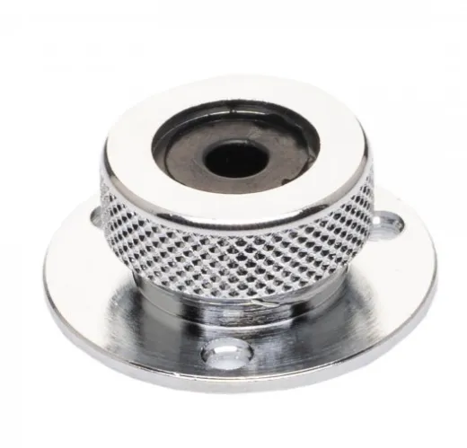 Kabeleinführung (1 1/4", 10 mm)