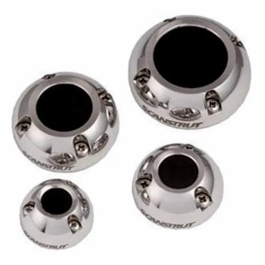 Scanstrut DS21B-S