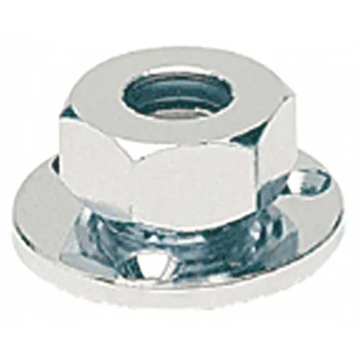 Scanstrut DS16-P