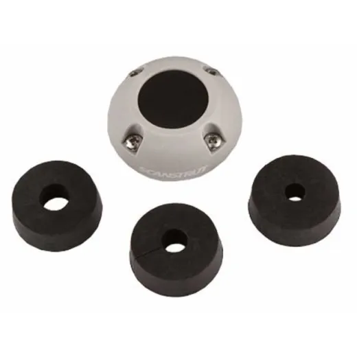 Scanstrut DS21A-P