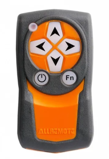 Kabellose Fernsteuerung (220S)