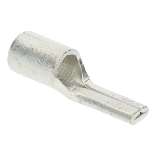 Kabelschuhstift - Für Kabel 6 - 10 mm²