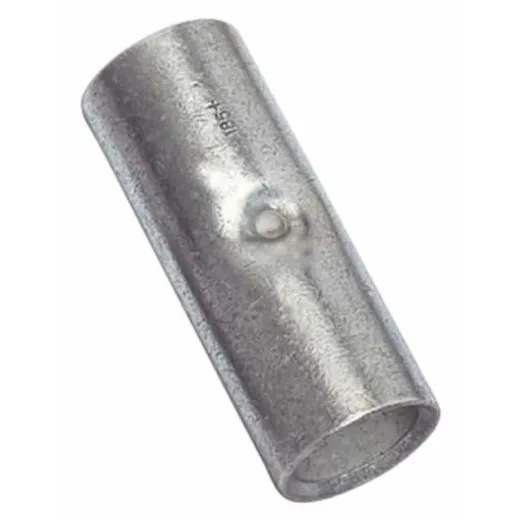 Kabelverbinder - 10 mm²