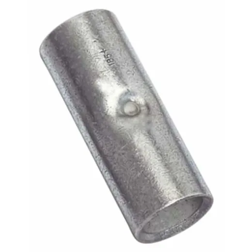 Kabelverbinder (6 mm², 100)