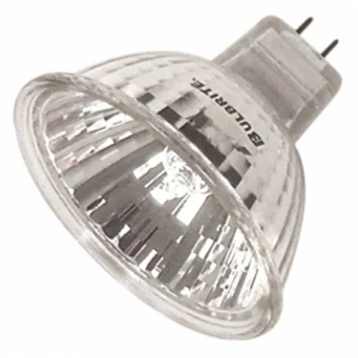 Kaltspiegelleuchte - 24V, GU5.3, 20W