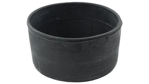 Kappe Für Sockel Nur Für Sockel-Set (9069186)