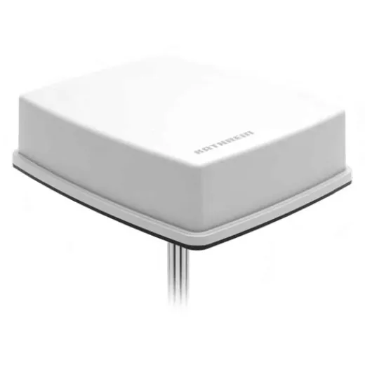 Kathrein Kathrein 5G LTE/WLAN - Router Set