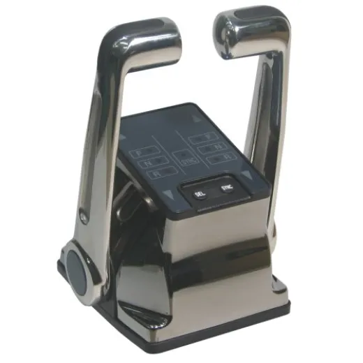 Mhk Mec Ke Akustischer Alarm 24v (Nj0515-00)