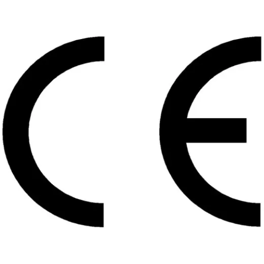 Nhk Mec Ke-4+ Leerlaufschalter (Nj0765-00)