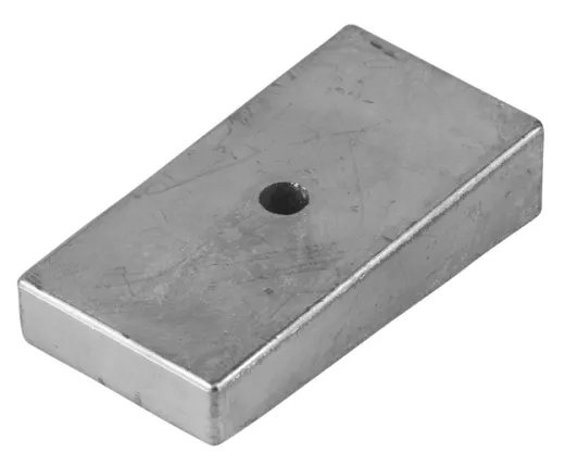 Keilanode Mg 70x35x17mm für Honda BF 75-225PS (ab 1999)