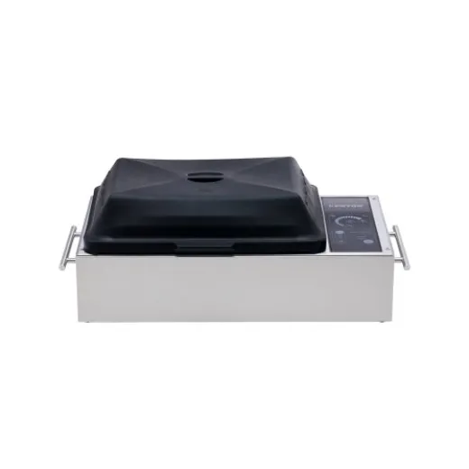 Kenyon Tragbarer 48v Dc Grill