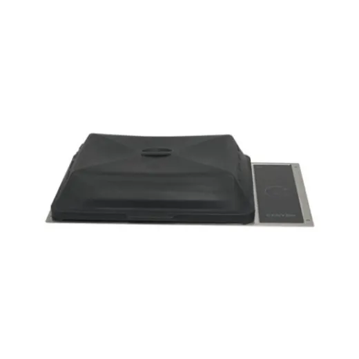 Kenyon Silken Griddle Ext 220v 1 X 1300w; Intelliken Touch
