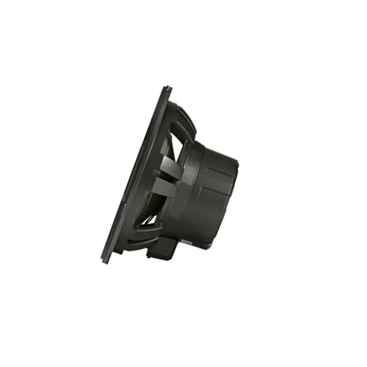 KICKER Marine Audio 10 Subwoofer 2 Ohm