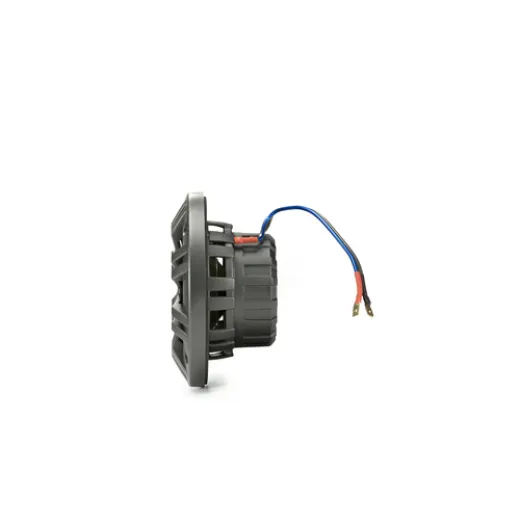 KICKER Marine Audio 4 100 mm Lautsprecher w