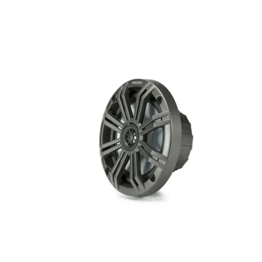 KICKER Marine Audio 65 165 mm Lautsprecher w