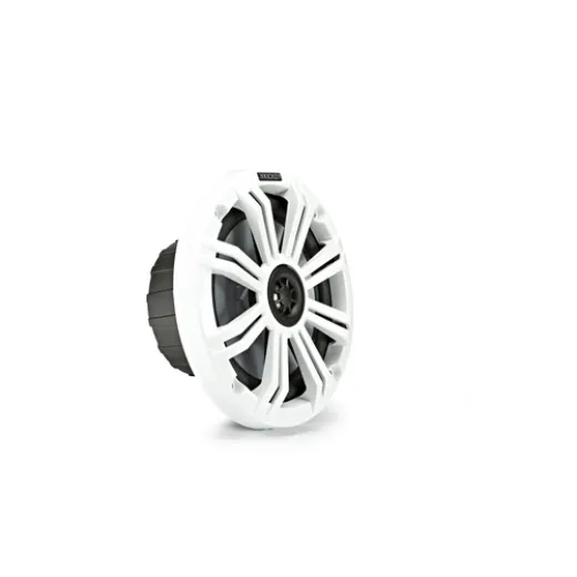 KICKER Marine Audio 65 165 mm Lautsprecher w