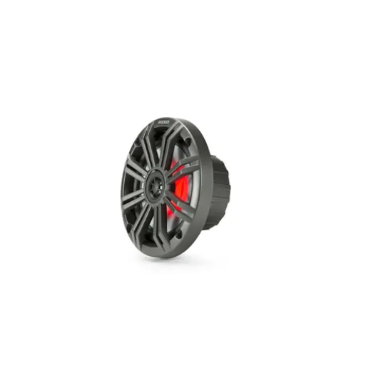 KICKER Marine Audio 65 165 mm Lautsprecher w