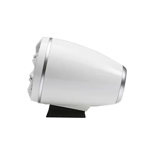 KICKER Marine Audio 65 165 mm Lautsprecher w