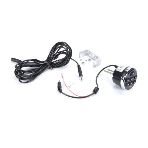 KICKER Marine Audio Fernbedienung