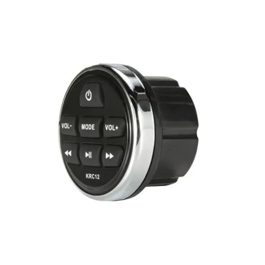 KICKER Marine Audio Fernbedienung
