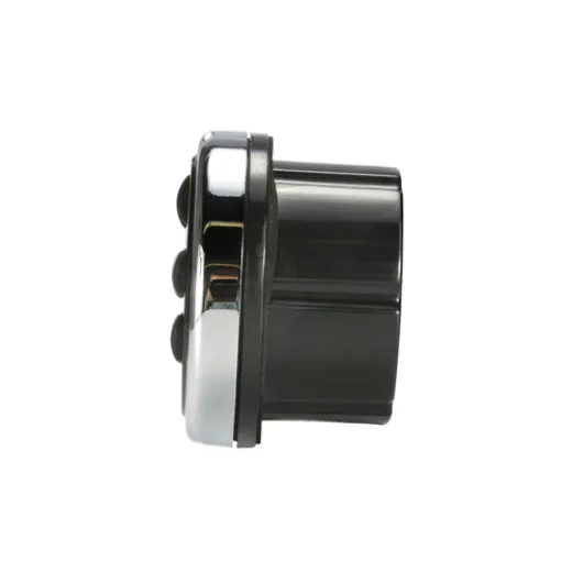 KICKER Marine Audio Fernbedienung