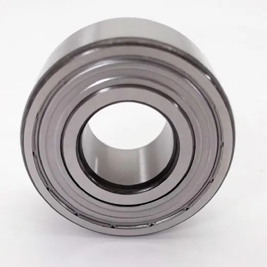 KIT BEARING