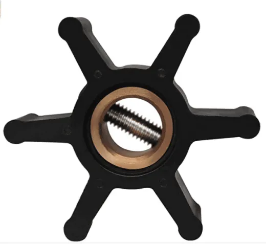 KIT IMPELLER POS