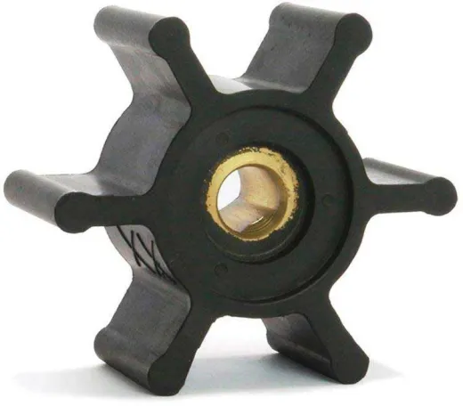 KIT IMPELLER POS (7273-0003P)