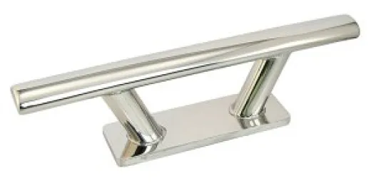 Klampe AISI316 150cm