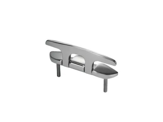 Klampe einklappbar Aerofold Gewinde 114mm