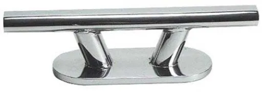 Klampe Nordic Edelstahl
