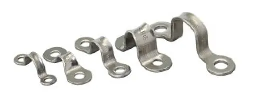 Kleines Auge flache Unterseite (VP=100St.)