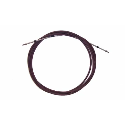 Kobelt 33c Kabel (33C, 12.0)