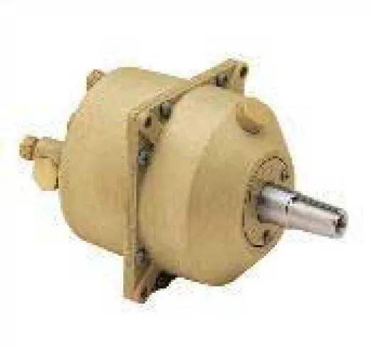 Kobelt 7004 stuurpomp