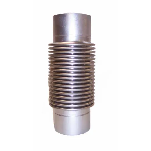 Kompensator (5", 220)