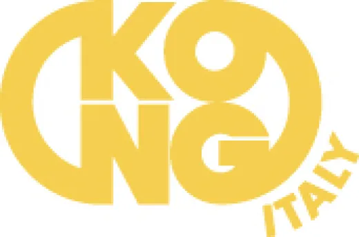 Kong Mooring Hook