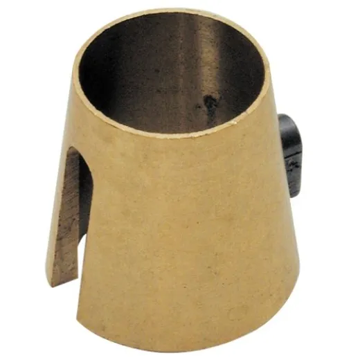 Allpa Konusadapter Für Steuerräder Modell 15/18