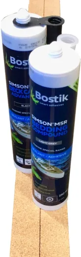 Kork Standardplatte verfugt 2000 x 900 x 8mm