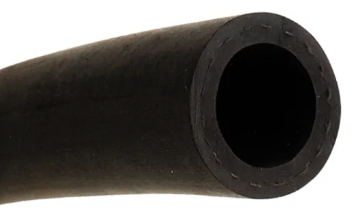 Kraftstoffschlauch, 10x17mm, Öl- & Kraftstoffbeständig