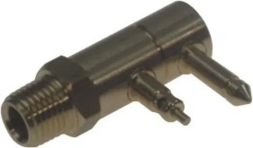 Kraftstoffstecker 1/4 Npt, Johnson/Evinrude