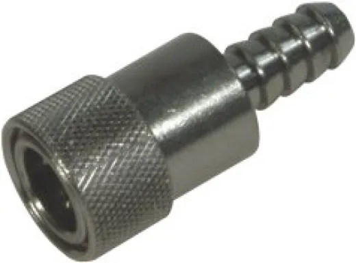 Kraftstoffstecker Motorseite Nissan/Tohatsu (Selva 2-Takt) (Zu Gebrauchen Mit 064317)
