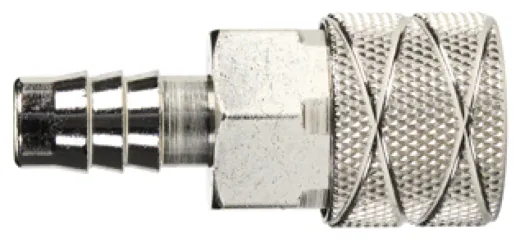 Kraftstoffstecker Suzuki Für 5/16" (7,93mm) & 3/8" (9,52mm) Schlauch