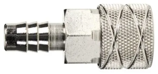 Kraftstoffstecker Suzuki Für 5/16 (7,93mm) & 3/8 (9,52mm) Schlauch
