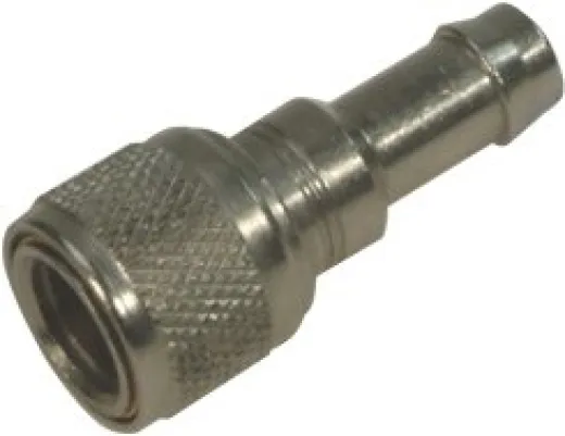 Kraftstoffstecker Suzuki Für 5/16 (7,93mm) & 3/8 (9,52mm) Schlauch