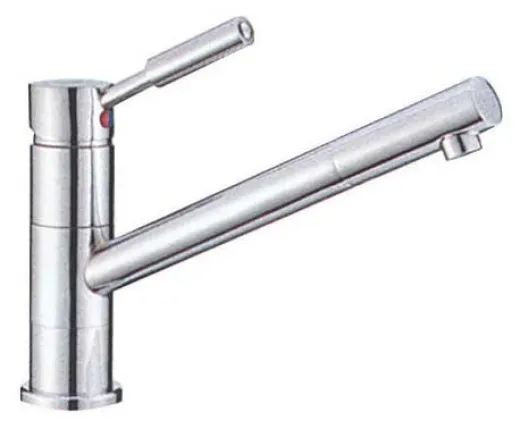 Küchenarmaturen