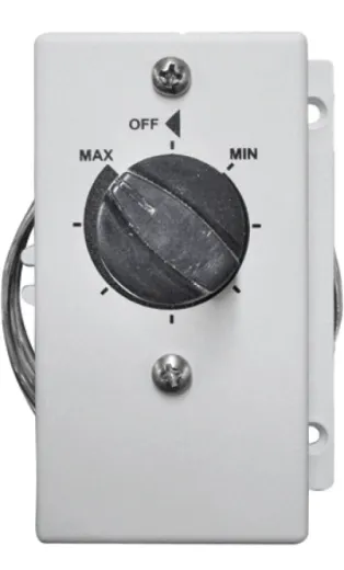 Kühlschrank Thermostat Für Art. 075840 & 075841