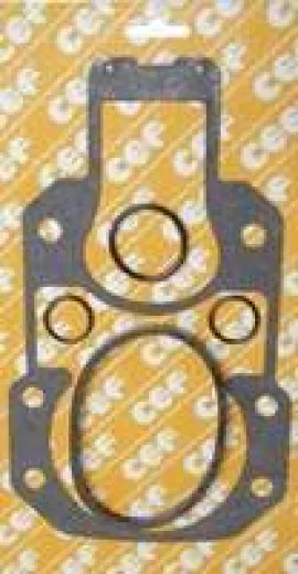 Kühlwasserleitung Mercruiser OE 32-43437