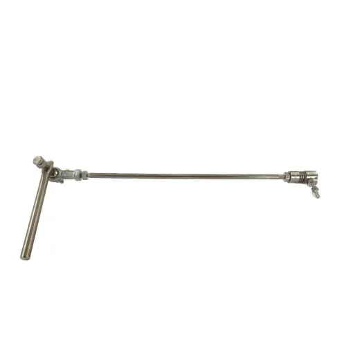 Kugelgelenk für CNM07-S